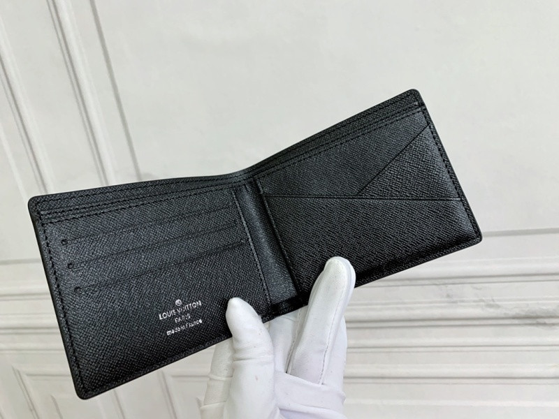 LV Wallet