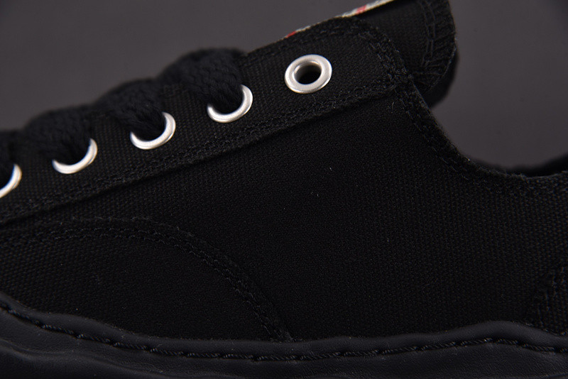 Ma1s0n mihara sneakers