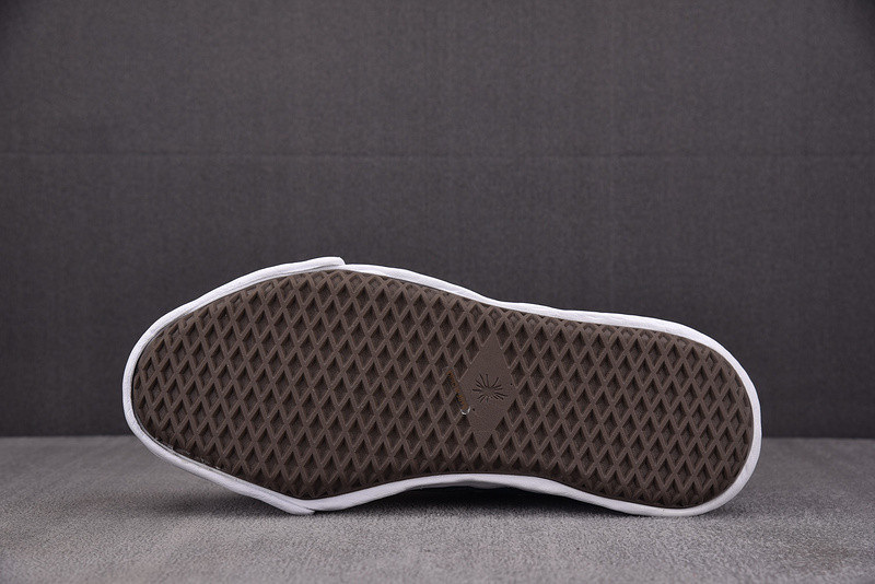 Ma1s0n mihara sneakers