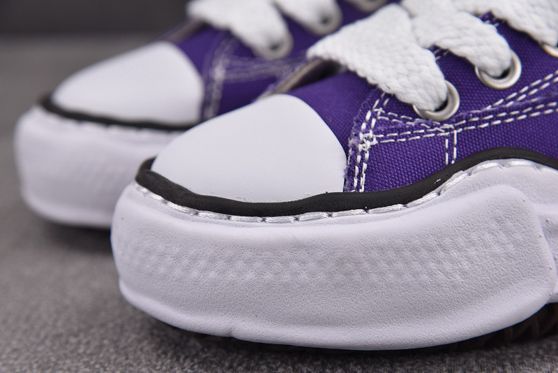 Ma1s0n mihara sneakers