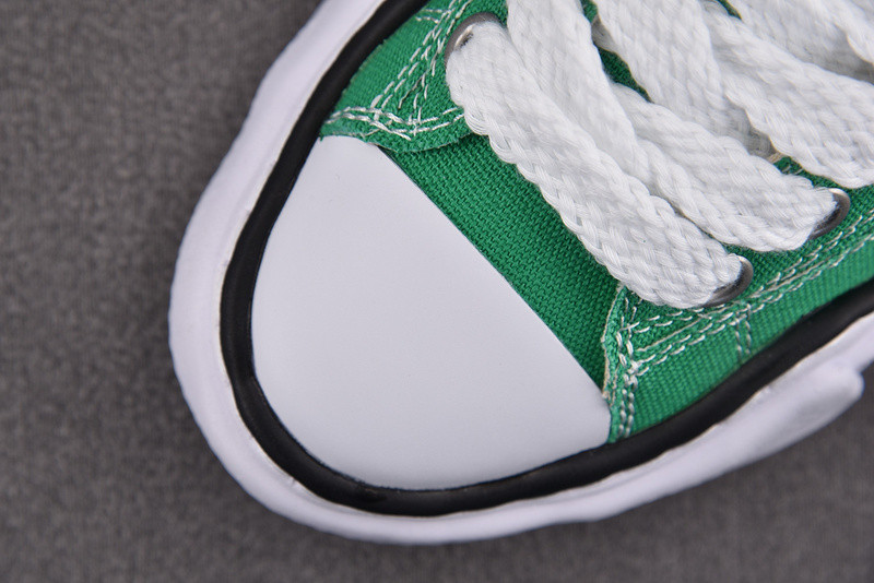 Ma1s0n mihara sneakers