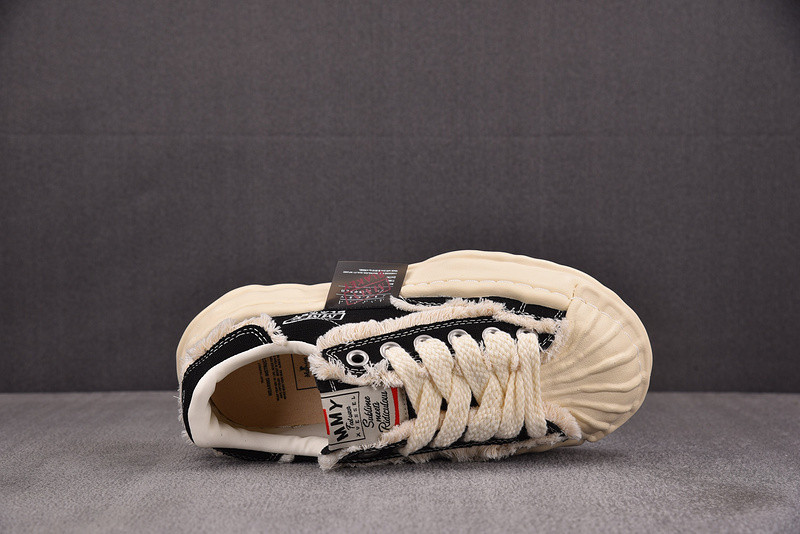 Ma1s0n mihara sneakers