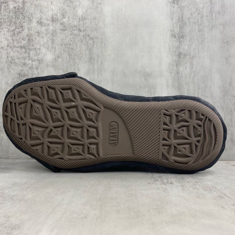Ma1s0n mihara sneakers