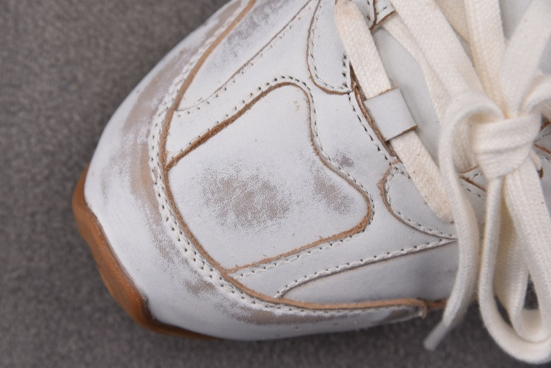 New Balance 530 SL Miu Miu White Gum (Women