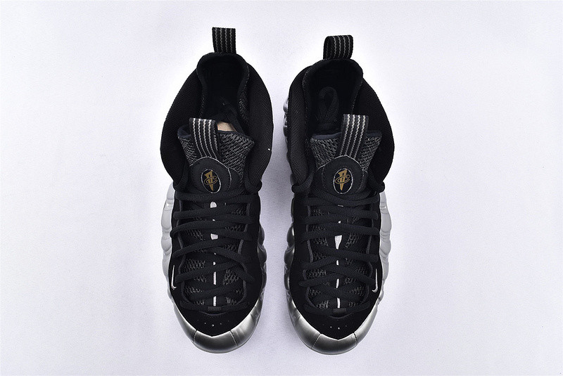 Nike Air Foamposite One