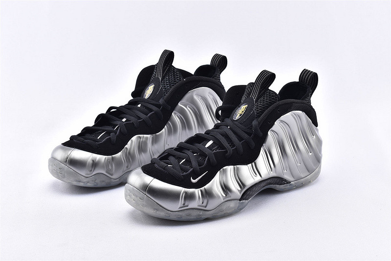 Nike Air Foamposite One