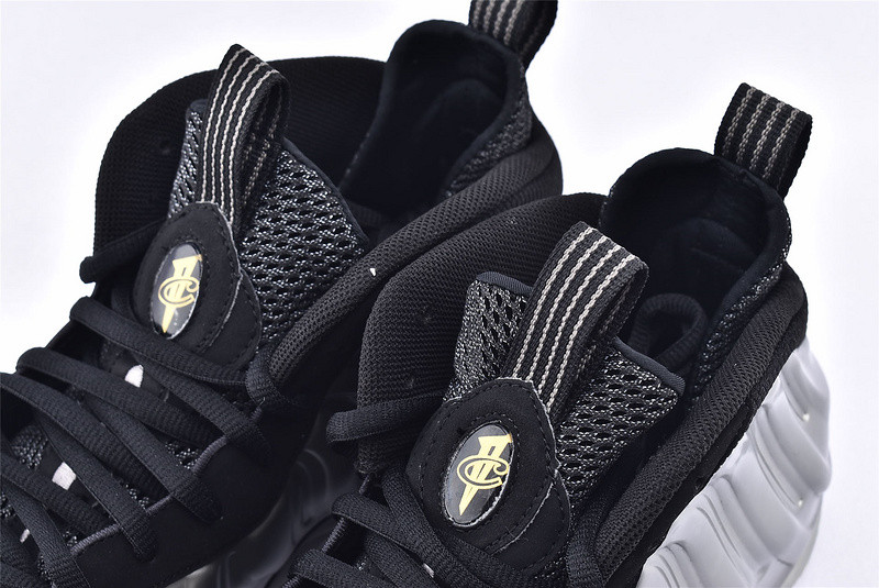 Nike Air Foamposite One