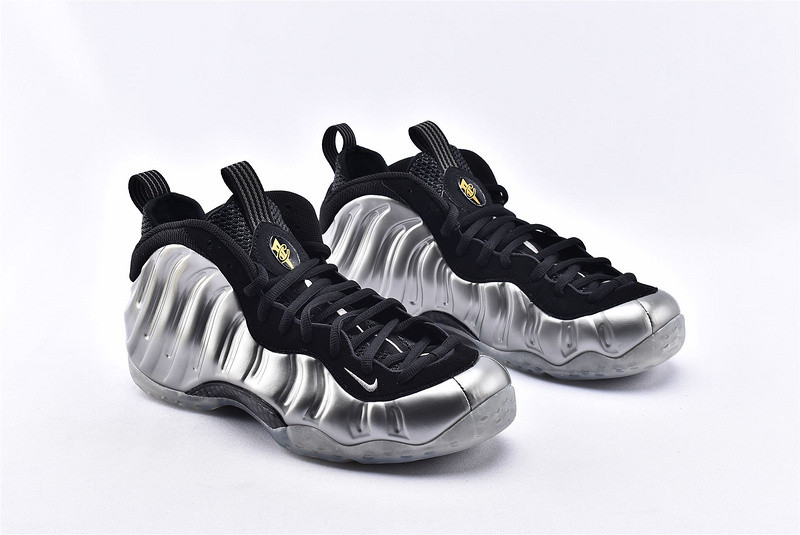 Nike Air Foamposite One