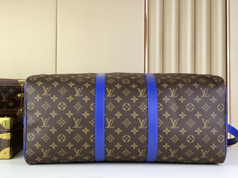 1V Keepall BAG