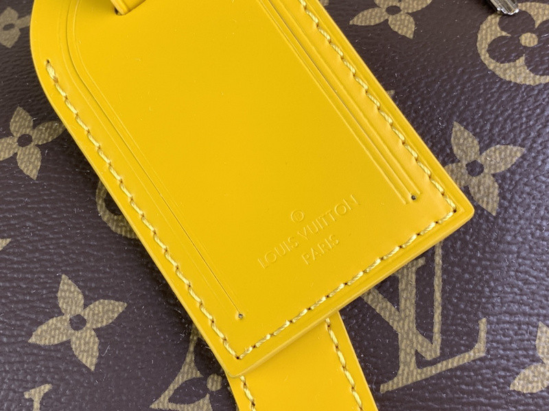 1V Keepall BAG