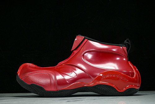 Ba1en*iaga basketball shoes